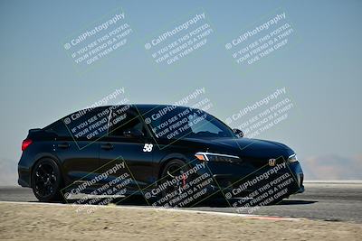 media/Jul-28-2024-Speed Ventures (Sun) [[35be2e364f]]/Red Group/Session 3 (Phil Hill)/